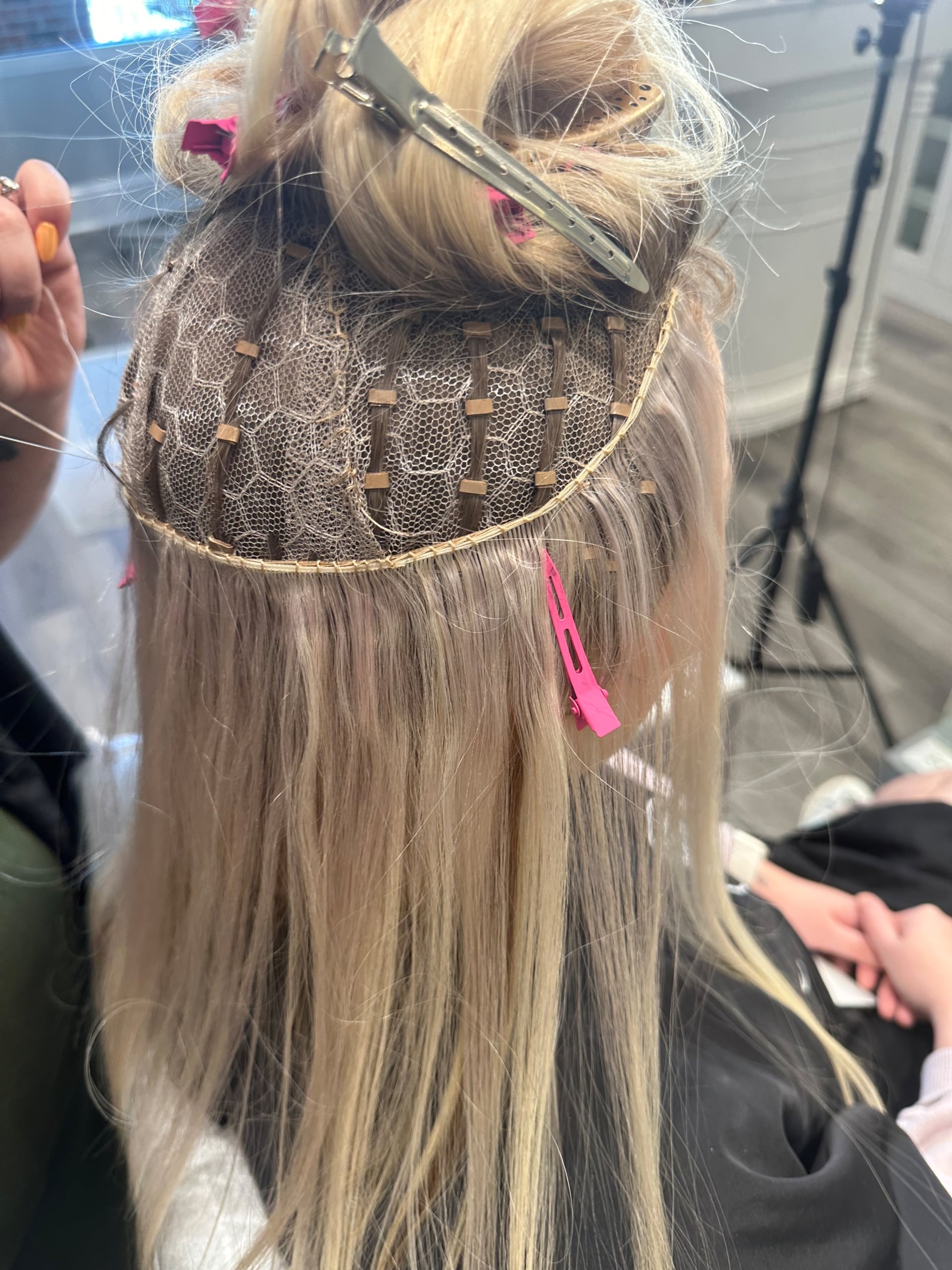 hair toppers charlotte scaled